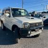 suzuki jimny 2004 CFJ1585436 image 1
