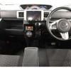 daihatsu wake 2017 quick_quick_DBA-LA700S_LA700S-0094588 image 3