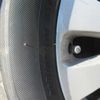 mercedes-benz c-class 2010 646828-Y2025070222F-12 image 26