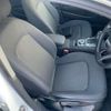 audi a3 2017 -AUDI--Audi A3 8VCXS--HA088608---AUDI--Audi A3 8VCXS--HA088608- image 19