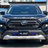 toyota rav4 2023 CFJ1625356 image 4