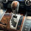 toyota vellfire 2018 quick_quick_AGH30W_AGH30-0207619 image 11
