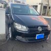 volkswagen sharan 2012 -VOLKSWAGEN--VW Sharan DBA-7NCAV--WVWZZZ7NZCV026964---VOLKSWAGEN--VW Sharan DBA-7NCAV--WVWZZZ7NZCV026964- image 3