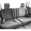 toyota alphard-g 2007 quick_quick_ANH10W_ANH10W-0195271 image 9