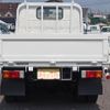 toyota toyoace 2019 GOO_NET_EXCHANGE_0207851A30250603W001 image 6