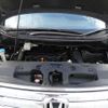 honda stepwagon 2012 -HONDA--Stepwgn DBA-RK5--RK5-1221749---HONDA--Stepwgn DBA-RK5--RK5-1221749- image 20