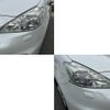 toyota prius-α 2013 -TOYOTA--Prius α DAA-ZVW41W--ZVW41-3228926---TOYOTA--Prius α DAA-ZVW41W--ZVW41-3228926- image 25