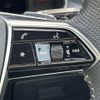 audi a6 2020 -AUDI--Audi A6 3CA-F2DFBF--WAUZZZF25LN054506---AUDI--Audi A6 3CA-F2DFBF--WAUZZZF25LN054506- image 12