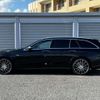 mercedes-benz e-class-station-wagon 2024 quick_quick_4AA-213261_W1K2132612B116568 image 15