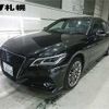 toyota crown 2019 -TOYOTA 【札幌 317ﾛ8888】--Crown AZSH21--1006302---TOYOTA 【札幌 317ﾛ8888】--Crown AZSH21--1006302- image 1