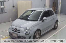 fiat fiat-others 2013 -FIAT--Fiat 312142-ZFA31200000975765---FIAT--Fiat 312142-ZFA31200000975765-