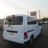 nissan nv200-vanette 2020 504749-RAOID:13788 image 3