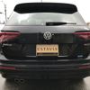 volkswagen tiguan 2018 -VOLKSWAGEN--VW Tiguan LDA-5NDFGF--WVGZZZ5NZKW801163---VOLKSWAGEN--VW Tiguan LDA-5NDFGF--WVGZZZ5NZKW801163- image 7