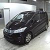 honda freed 2012 -HONDA--Freed GP3--GP3-1041613---HONDA--Freed GP3--GP3-1041613- image 5