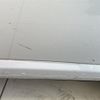 toyota 86 2016 CFJ1812763 image 11
