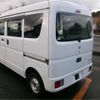 suzuki every 2015 CFJ0605064 image 18
