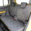suzuki hustler 2019 -SUZUKI--Hustler MR41S--MR41S-345477---SUZUKI--Hustler MR41S--MR41S-345477- image 23