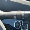 toyota corolla-rumion 2014 CFJ1697201 image 21
