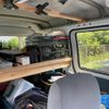 daihatsu hijet-van 2011 CFJ1555385 image 17