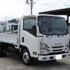 isuzu elf-truck 2019 quick_quick_TRG-NMR85R_7044713 image 3