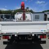 toyota dyna-truck 2018 GOO_NET_EXCHANGE_0707574A30250606W001 image 24