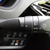 toyota noah 2021 quick_quick_6AA-ZWR80W_ZWR80-0480442 image 15