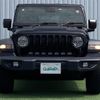 chrysler jeep-wrangler 2020 -CHRYSLER--Jeep Wrangler ABA-JL36L--1C4HJXKG6LW246703---CHRYSLER--Jeep Wrangler ABA-JL36L--1C4HJXKG6LW246703- image 14