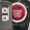 honda n-box 2016 CFJ1795465 image 4