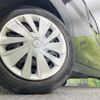 mitsubishi ek-sport 2020 CFJ1674312 image 13