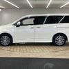 nissan elgrand 2017 -NISSAN--Elgrand DBA-TE52--TE52-089892---NISSAN--Elgrand DBA-TE52--TE52-089892- image 17