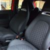 fiat fiat-others 2021 -FIAT 【多摩 504ﾄ 528】--Fiat 3BA-31214T--ZFA3120000JE85021---FIAT 【多摩 504ﾄ 528】--Fiat 3BA-31214T--ZFA3120000JE85021- image 20