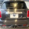 mini mini-others 2015 quick_quick_XM20_WMWXM720602A75699 image 17