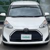 toyota sienta 2020 -TOYOTA--Sienta DBA-NCP175G--NCP175-7037924---TOYOTA--Sienta DBA-NCP175G--NCP175-7037924- image 19