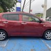 daihatsu mira-e-s 2020 -DAIHATSU--Mira e:s 5BA-LA360S--LA360S-0045478---DAIHATSU--Mira e:s 5BA-LA360S--LA360S-0045478- image 4