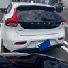 volvo v40 2017 CFJ1570493 image 9