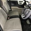 honda n-box 2018 -HONDA--N BOX DBA-JF3--JF3-1111485---HONDA--N BOX DBA-JF3--JF3-1111485- image 10