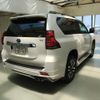 toyota land-cruiser-prado 2023 ENHANCEAUTO_1_ea301313 image 3