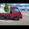 daihatsu hijet-truck 2024 CFJ0733040 image 18