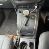 jeep compass 2015 CFJ1810043 image 18