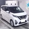 nissan dayz 2022 -NISSAN 【名古屋 58Aｷ1056】--DAYZ B44W-0127488---NISSAN 【名古屋 58Aｷ1056】--DAYZ B44W-0127488- image 1