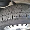 mazda scrum-truck 2016 -MAZDA--Scrum Truck EBD-DG16T--DG16T-244206---MAZDA--Scrum Truck EBD-DG16T--DG16T-244206- image 19