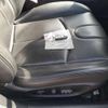 nissan skyline 2007 -NISSAN--Skyline DBA-PV36--PV36-202850---NISSAN--Skyline DBA-PV36--PV36-202850- image 13