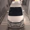 toyota noah 2019 -TOYOTA--Noah ZRR85G-0134395---TOYOTA--Noah ZRR85G-0134395- image 7