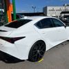 lexus is 2023 CFJ0786497 image 26