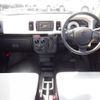 suzuki alto 2017 -SUZUKI--Alto DBA-HA36S--HA36S-301122---SUZUKI--Alto DBA-HA36S--HA36S-301122- image 2