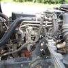 isuzu forward 2007 CFJ1582633 image 37