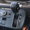 daihatsu move-canbus 2024 CFJ1734064 image 9