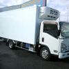 isuzu elf-truck 2015 GOO_NET_EXCHANGE_0560040A30250107W001 image 34