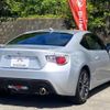 toyota 86 2013 quick_quick_DBA-ZN6_ZN6-029373 image 6