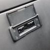 mazda roadster 2022 quick_quick_5BA-ND5RC_ND5RC-656494 image 19